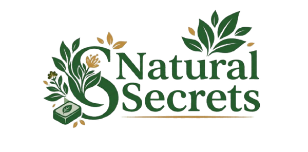 Naturalsecrets